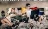 Fun Pic - Donnerstags Fun PicDump #163 - 110