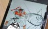 Fun Pic - Donnerstags Fun PicDump #163 - 126