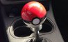 Fun Pic - Donnerstags Fun PicDump #163 - 130