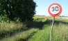 Fun Pic - Donnerstags Fun PicDump #163 - 138