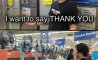 Fun Pic - Donnerstags Fun PicDump #163 - 146