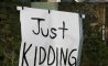 Fun Pic - Donnerstags Fun PicDump #163 - 147