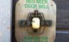 Fun Pic - Donnerstags Fun PicDump #163 - 150