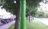 Fun Pic - Donnerstags Fun PicDump #163 - 151
