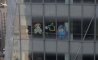 Fun Pic - Donnerstags Fun PicDump #163 - 158