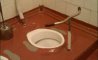 Fun Pic - Donnerstags Fun PicDump #163 - 43