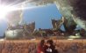Fun Pic - Donnerstags Fun PicDump #163 - 55
