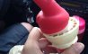 Fun Pic - Donnerstags Fun PicDump #163 - 63