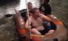 Fun Pic - Donnerstags Fun PicDump #163 - 86