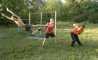 Fun Pic - Donnerstags Fun PicDump #163 - 98