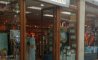 Fun Pic - Donnerstags Fun PicDump #164 - 119