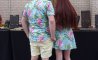Fun Pic - Donnerstags Fun PicDump #164 - 39