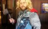 Fun Pic - Donnerstags Fun PicDump #164 - 47