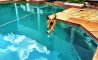 Fun Pic - Donnerstags Fun PicDump #164 - 63