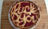 Fun Pic - Donnerstags Fun PicDump #164 - 67