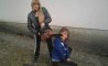 Fun Pic - Donnerstags Fun PicDump #164 - 95