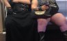 Fun Pic - Donnerstags Fun PicDump #165 - 101