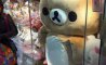 Fun Pic - Donnerstags Fun PicDump #165 - 105