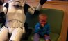 Fun Pic - Donnerstags Fun PicDump #165 - 121