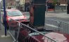 Fun Pic - Donnerstags Fun PicDump #165 - 13
