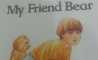Fun Pic - Donnerstags Fun PicDump #165 - 17