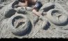 Fun Pic - Donnerstags Fun PicDump #165 - 21