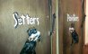 Fun Pic - Donnerstags Fun PicDump #165 - 25