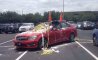 Fun Pic - Donnerstags Fun PicDump #165 - 29