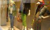 Fun Pic - Donnerstags Fun PicDump #165 - 33