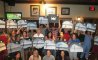 Fun Pic - Donnerstags Fun PicDump #165 - 37