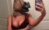 Fun Pic - Donnerstags Fun PicDump #165 - 41