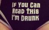 Fun Pic - Donnerstags Fun PicDump #165 - 5