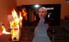 Fun Pic - Donnerstags Fun PicDump #165 - 57