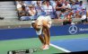 Fun Pic - Donnerstags Fun PicDump #165 - 73