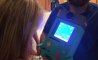Fun Pic - Donnerstags Fun PicDump #165 - 85