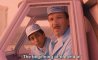 Fun Pic - Donnerstags Fun PicDump #165 - 89