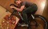 Fun Pic - Donnerstags Fun PicDump #165 - 9