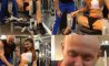 Fun Pic - Donnerstags Fun PicDump #165 - 97