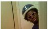 Fun Pic - Donnerstags Fun PicDump #166 - 100