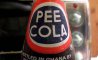 Fun Pic - Donnerstags Fun PicDump #166 - 116
