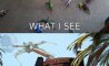 Fun Pic - Donnerstags Fun PicDump #166 - 120