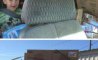 Fun Pic - Donnerstags Fun PicDump #166 - 136
