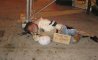 Fun Pic - Donnerstags Fun PicDump #166 - 140