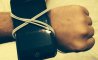 Fun Pic - Donnerstags Fun PicDump #166 - 148