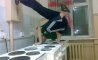 Fun Pic - Donnerstags Fun PicDump #166 - 152