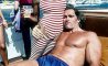 Fun Pic - Donnerstags Fun PicDump #166 - 28