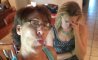 Fun Pic - Donnerstags Fun PicDump #166 - 32