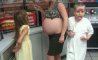 Fun Pic - Donnerstags Fun PicDump #166 - 36