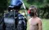 Fun Pic - Donnerstags Fun PicDump #166 - 4