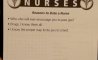 Fun Pic - Donnerstags Fun PicDump #166 - 48